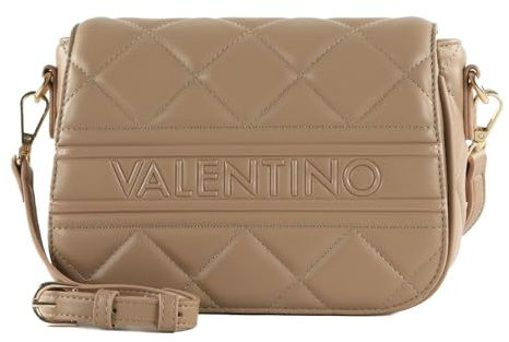 Valentino 51o-ada HANDBAG