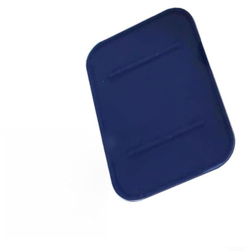 Getdoublerich Silicone Ironing Pads, for Silicone Coated Ironing Pads for Steam Irons, Heat Resistant Pads for MINI Ironing Board Protector Pads, Enhanced Iron Safety