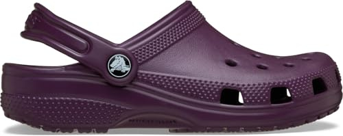 Crocs Unisex Kids Classic Clog KClogs