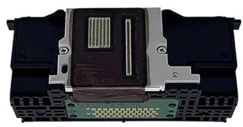 Vollfarb-Druckkopf, kompatibel mit Canon MX727 MX720 721 722 725 726 Qy6-0086 MX728 MX920 MX922 MX925 MX928 6780 I