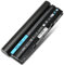 ANTIEE 97WH M5Y0X Laptop Batteria per Dell Latitude E6420 E6430 P25G001 E6520 P14F001 E6530 E5420 E5520 E5430 E5530 P28G-001 E6440 E65440 0 P29 F001 Vostro 3460 3560 Precision M2800 N3X1D T54FJ