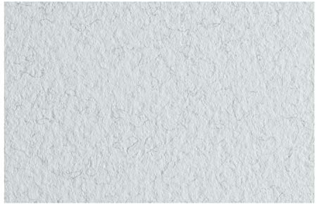 FABRIANO Tiziano Pastellpapier Brina, DIN A4, 50 Blatt, 160 g/m², hoch hadernhaltig, säurefrei und alterungsbeständig, griffige, raue Oberfläche