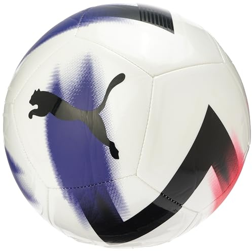 Puma Puma Cage Ball - Palloni da Allenamento Unisex Adulto