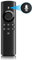 Replacement Voice Remote Control for AMZ Smart Tvs (2nd Gen & 3rd Gen & 4K & Lite) s-tick, for AMZ Smart Tvs Cube (1st Gen & 2nd Gen & 3rd Gen), Smart Tvs (3rd Gen)