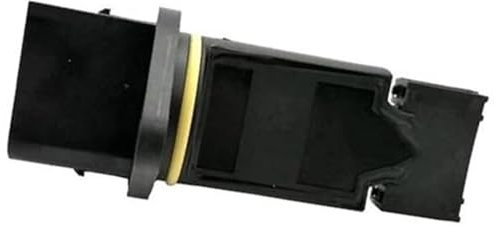 MKVAXR Luftmassenmesser Sensor, for Mercedes, for Benz, W203 CL203 S203 W210 S210 A 611 094 0048 72268400 A6110940048 Luftmassenmesser