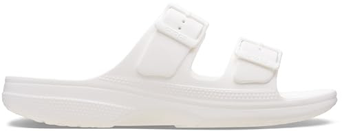 Crocs Saturday Sandal W Sandali a ciabattaDonna