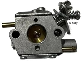 Vergaser Passt for 43 44 36 37 38 Pinsel Cutter Mäher Gras Cutter Ersatzteile