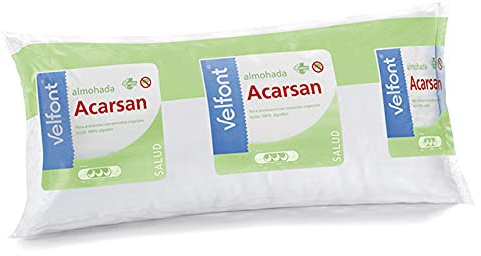 Velamen - Almohada Velfont Acarsan 90