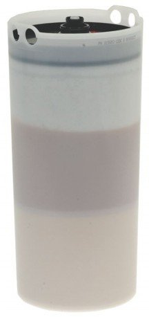 Brita Purity Clean Extra 1200