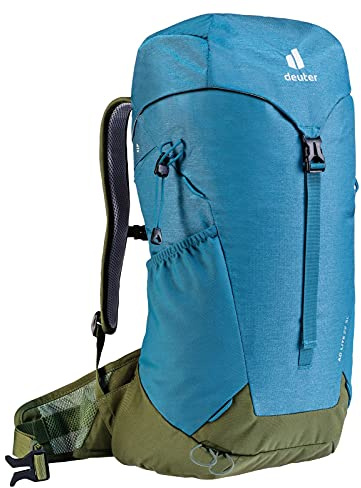 deuter Damen Ac Lite 22 Sl Wanderrucksack (1er Pack)