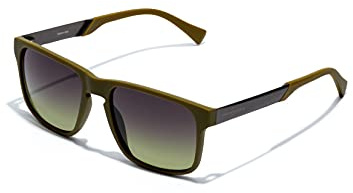 HAWKERS Occhiali da sole PEAK METAL per uomini e donne