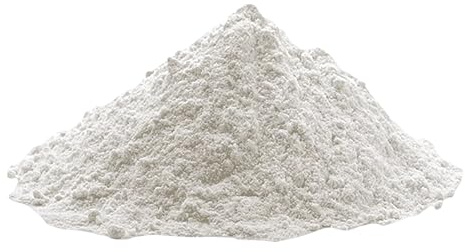Almidón resistente de tapioca tipo 4 SF90 500 g