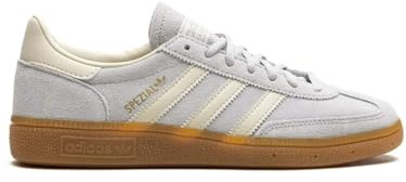 adidas Herren Handball SpezialSneaker