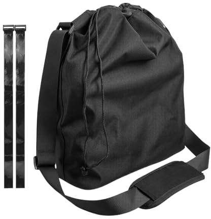 Reisetasche – Reise-Sporttasche, Sporttrage | Leichter, wasserdichter Weekender für Männer, Frauen, Kinder, Übernachtungsausflüge, Arbeit, Fitness, Camping, Outdoor, Wandern, , Schule, Aufbewahr