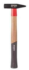TEKTON 7 oz. Cross Peen Hammer | HMA21107