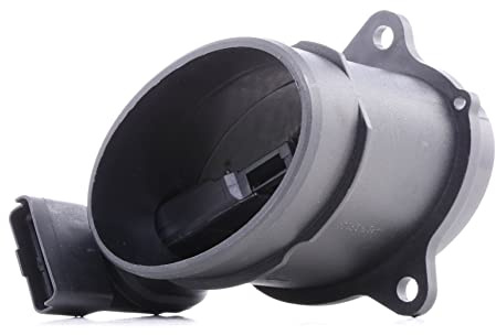 RIDEX 3926A0069 Medidor de masa de aire Compatible con CITROËN C3 II SC