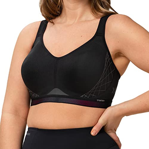 Triaction - Cardio Flow P - Sport-BH