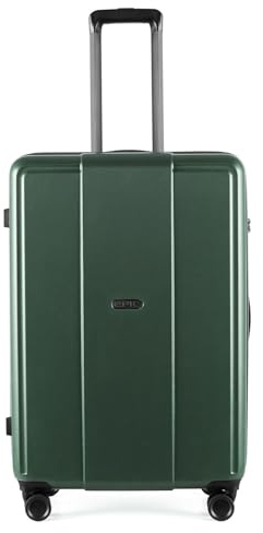 Epic POP 6.0 Trolley L Thyme Green