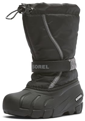 Sorel Youth Flurry Boot