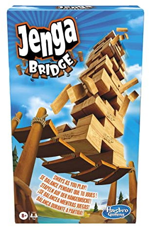 Jenga E9462