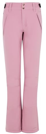 Protest Damen Ski- Und Snowboardhose LOLE
