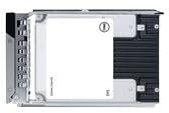 DELL - SSD 2.5 1.92To SATA 6 Gbit/s Lecture Intensive 512e S4520 - Hot Plug