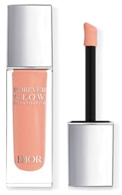 Dior Forever Glow Maximizer Highlighter 015 Peachy, 11 ml