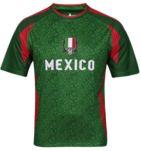 Coppa Europa Calcio Magliette Soccer Tifosi Sport Casual Stampa Girocollo Asciugatura Veloce Traspirante Manica Corta Uomo Donna Fan Coppa America Maglia T Shirt