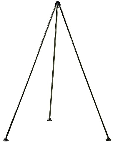 Prologic WEIGH Tripod - Wiege-Dreibein