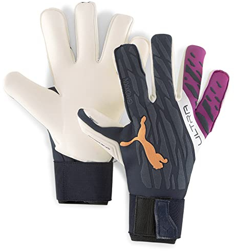 PUMA Ultra Grip 1 Hybrid Pro Torwarthandschuhe