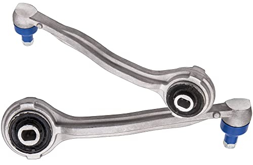 ANYHUG 2000–2016 for Mercedes C-Klasse W203/W204 Querlenker Oben vorne vorne (Teileaustausch)