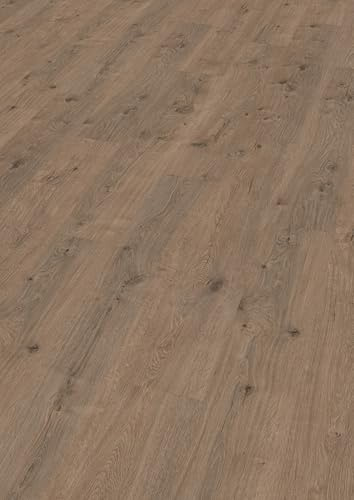 EGGER NatureSense Laminat EL2835 Murom Eiche natur 1292x193x8mm (1,995m²)