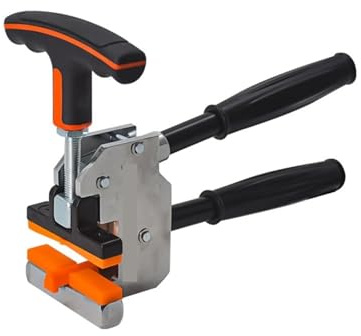 Tagliapiastrelle, Pinze Tagliapiastrelle, Vigorose For Ridurre La Forza Di Rottura Delle Piastrelle,smusso per piastrelle