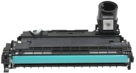 rndwHZZTE W1530X W1530A Image Drum Unit Compatible With Tank 1504