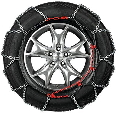 pewag - SCHNEEKETTEN FÜR SUV Brenta-C 4X4 GR 79V GRÖßE 225/75 R15