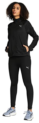 Puma Active Woven Suit