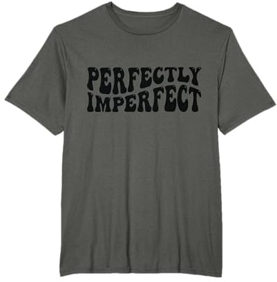 Rendez le paradis bondé T-Shirt