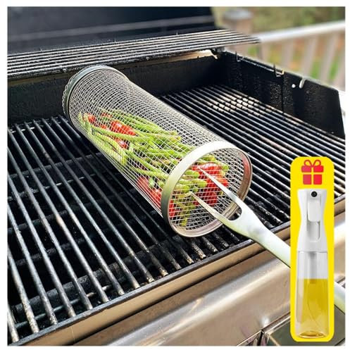 BesBet Podadora De Pasto Electrica, con 2 BateríAs De 20A Y 1 Cargador Desbrozadora Profesional con 3 Capacidades De Corte Desbrozadora Multifuncion, Adecuado para Deshierbe HortíCola
