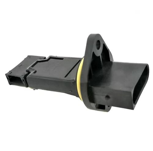 IITA MAF Sensor A6110940048 Luftmassenmesser MAF Sensor Für Mercedes Für Benz W203 CL203 S203 W210 S210 EINE 611 094 0048 72268400 Luftstromsensor
