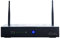 Qviart Dual Receiver 4K UHD Linux E2 + Android 9.0 Combo Multistream DVB-S2X+T2/C mit WLAN-Antennen 300MBPS, GIGABIT LAN, 2 GB DDR4 RAM und 16 GB Flash