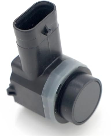 Rückfahrsensor Neue 4PCS Parkplatz PDC Sensor 1S0919275 3C0919275S Für VW Für Jetta MK5 Für Golf MK5 6 Für Passat B6 4H0919275 Parksensoren
