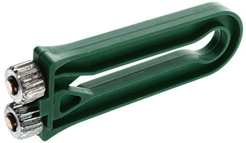 Wabendraht Spanner zum Spannen von Bienen Rahmen