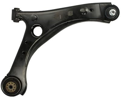 REINHOCH RH04-6036 Barra oscilante de suspensión de ruedas Delantero, derecha Brazo oscilante transversal