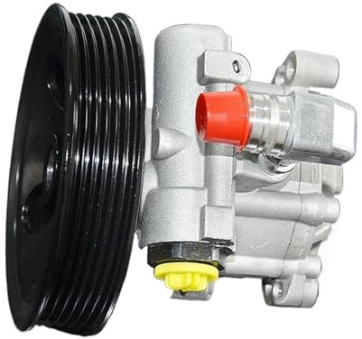 Pompa servo idraulica Per Benz GL450 GL550 ML350 ML550 06-12 0054662001 0054662201 0044669101 0044667601 0044668501 Pompa Del Servosterzo