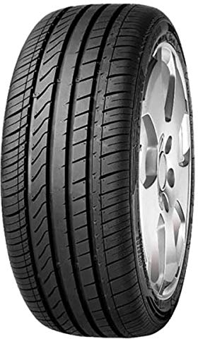 Superia Ecoblue VAN 4S M+S - 215/60R17 109T - Ganzjahresreifen