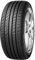 Superia Ecoblue VAN 4S M+S - 215/60R17 109T - Ganzjahresreifen