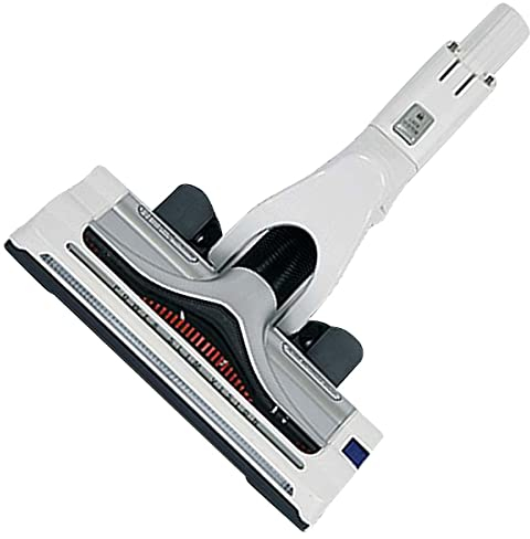 Rowenta - Brosse pour aspirateur balai Air Force 360 RH9037 RH9038 RH9057 RH9089