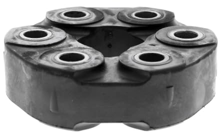 VAICO V20-1093 Giunto albero trasmissione Compatibilità con BMW 3 Sedan E46 5 Sedan E39 3 Coupe E46 3 Sedan E36 3 Touring E46