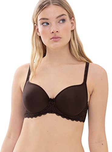 Mey Full-Cup-Spacer-BH Damen