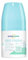 Stanhome – Crème déodorante Roll On 50 ml Déodorant, anti-transpirant
